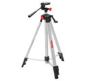 Stativ pentru nivele RONIX RH-9590 1560mm 1/4-5/8"-1