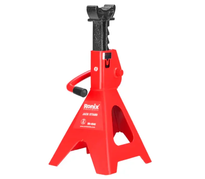 Suport auto RONIX RH-4940 275-240 mm 2000kg-2
