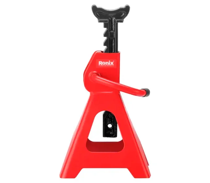 Suport auto RONIX RH-4940 275-240 mm 2000kg-3