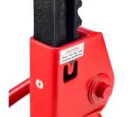 Suport auto RONIX RH-4940 275-240 mm 2000kg-4