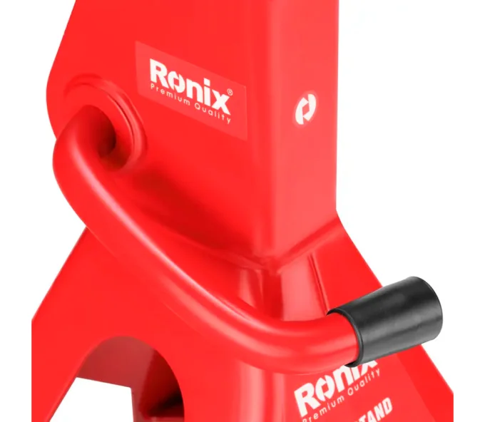 Suport auto RONIX RH-4940 275-240 mm 2000kg-5