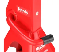 Suport auto RONIX RH-4940 275-240 mm 2000kg-5