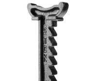Suport auto RONIX RH-4940 275-240 mm 2000kg-6