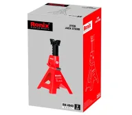 Suport auto RONIX RH-4940 275-240 mm 2000kg-7
