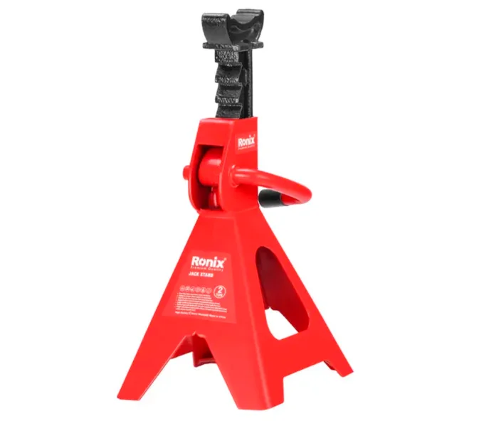 Suport auto RONIX RH-4940 275-240 mm 2000kg-1