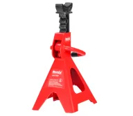 Suport auto RONIX RH-4940 275-240 mm 2000kg-1