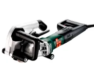 Mașină de tăiat canale METABO MFE 40 1900w-2