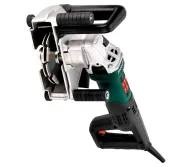 Mașină de tăiat canale METABO MFE 40 1900w-5