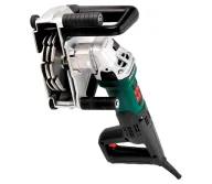 Mașină de tăiat canale METABO MFE 40 1900w-8