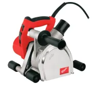 Mașină de tăiat canale MILWAUKEE WCS 45 1900w-1