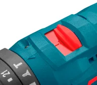 Шуруповёрт аккумуляторный RONIX 8101K 12В 2Ач-6
