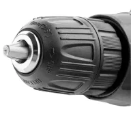 Шуруповёрт аккумуляторный RONIX 8101K 12В 2Ач-7