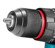 Шуруповёрт аккумуляторный ударный RONIX 8661 16В 2Ач-2