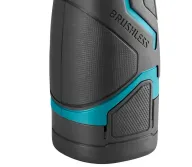 Шуруповёрт аккумуляторный ударный RONIX 8661 16В 2Ач-5