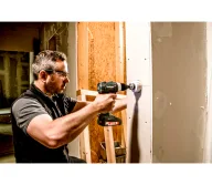 Mașină de înșurubat cu acumulator METABO METABO SB 18 LT BL 18V 5.2Ah-4