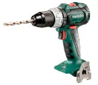 Mașină de înșurubat cu acumulator METABO METABO SB 18 LT BL 18V 5.2Ah-1