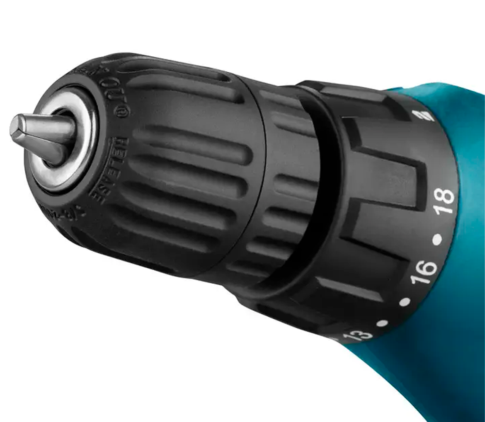 Mașină de înșurubat RONIX 2513 280w photo 4
