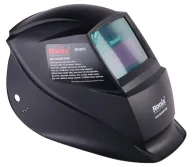 Маска сварщика RONIX RH-9015 хамелеон 13DIN-4