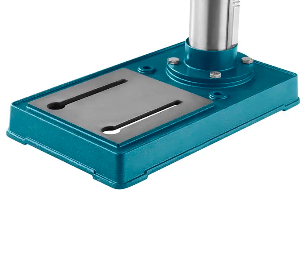 Сверлильный станок RONIX 2604 550вт photo 3
