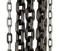 Macara manuală cu lanț RONIX RH-4106 5000kg 3m-5