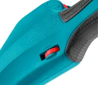 Mașină de șlefuit pereți extensibilă RONIX 6200 820w 225mm-6