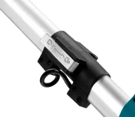 Mașină de șlefuit pereți extensibilă RONIX 6200 820w 225mm-7