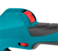 Mașină de șlefuit pereți extensibilă RONIX 6200 820w 225mm-8