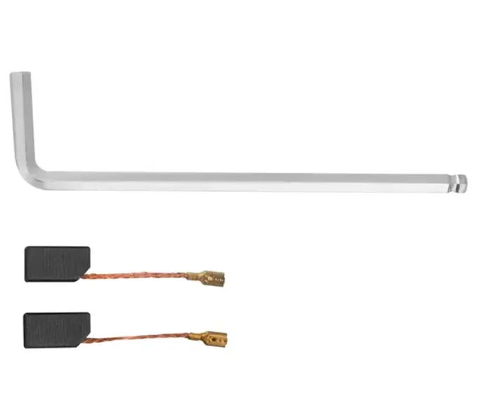 Mașină de șlefuit pereți extensibilă RONIX 6200 820w 225mm-10