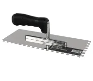 Drișcă zimțată TAQT TQNT08 280mm-2
