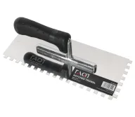 Drișcă zimțată TAQT TQNT08 280mm-1