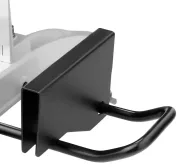 Торцовочная пила RONIX 5100 1450вт 210мм-7