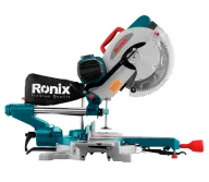 Fierăstrău  circular staționar RONIX 5302 2000w 255mm-3