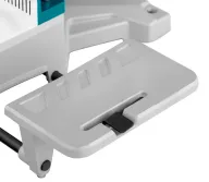 Fierăstrău  circular staționar RONIX 5302 2000w 255mm-5