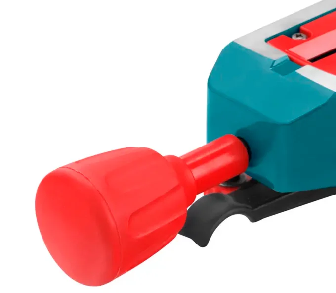 Fierăstrău  circular staționar RONIX 5302 2000w 255mm-6