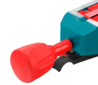 Fierăstrău  circular staționar RONIX 5302 2000w 255mm-6