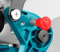 Fierăstrău  circular staționar RONIX 5302 2000w 255mm-7