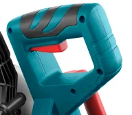 Fierăstrău  circular staționar RONIX 5302 2000w 255mm-8