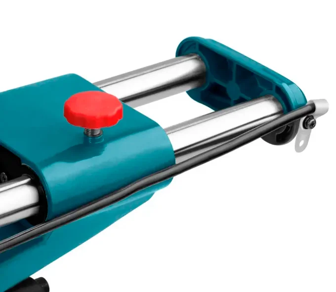 Fierăstrău  circular staționar RONIX 5302 2000w 255mm-10