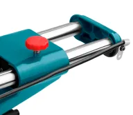 Fierăstrău  circular staționar RONIX 5302 2000w 255mm-10