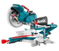 Fierăstrău  circular staționar RONIX 5302 2000w 255mm-1