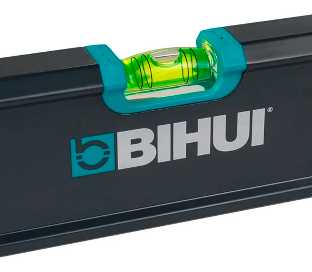 Nivelă BIHUI TSL180 1800mm photo 3