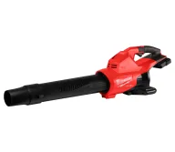 Воздуходувка аккумуляторная (без АКБ) MILWAUKEE M18 F2BL-0 17000л/мин 2x18В-3