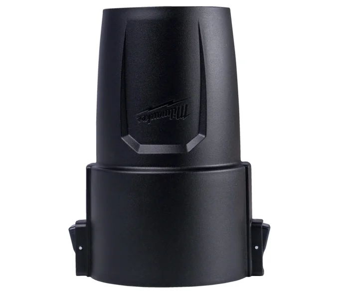 Воздуходувка аккумуляторная (без АКБ) MILWAUKEE M18 F2BL-0 17000л/мин 2x18В-8