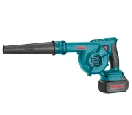 Воздуходувка аккумуляторная RONIX 8611 2800л/мин 20В 2Ач-2