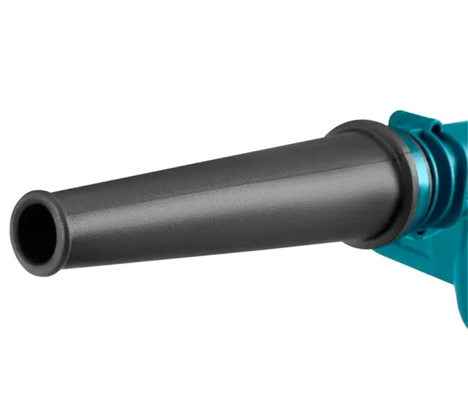 Воздуходувка аккумуляторная RONIX 8611 2800л/мин 20В 2Ач-5