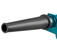 Воздуходувка аккумуляторная RONIX 8611 2800л/мин 20В 2Ач-5
