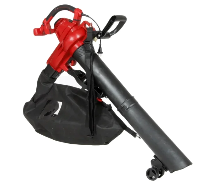 Suflanta electrica EINHELL GC-EL 3000 E 3000w 14000l/min-4