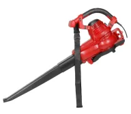 Suflanta electrica EINHELL GC-EL 3000 E 3000w 14000l/min-5