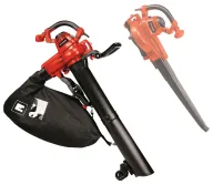 Suflanta electrica EINHELL GC-EL 3000 E 3000w 14000l/min-1