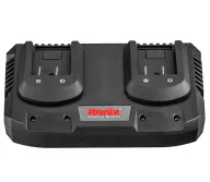 Зарядное устройство RONIX 8994 48вт 22В 2.2A-3